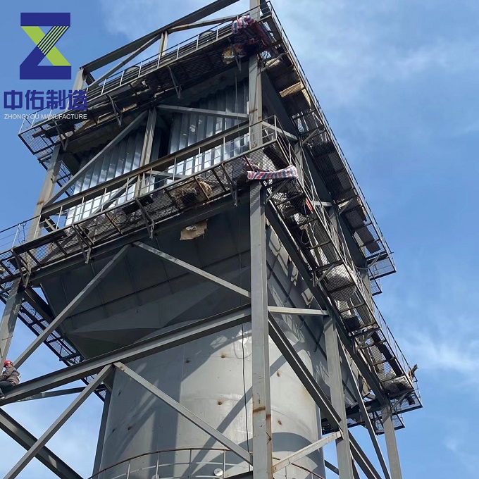 1698656248679902.jpg 濕電除塵器9.jpg