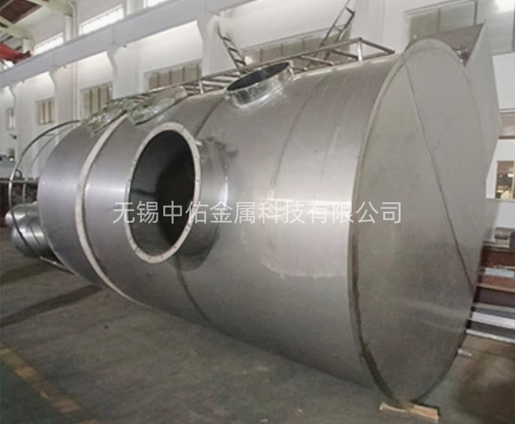1754903344326926.jpg 不銹鋼噴淋塔14 (2).jpg
